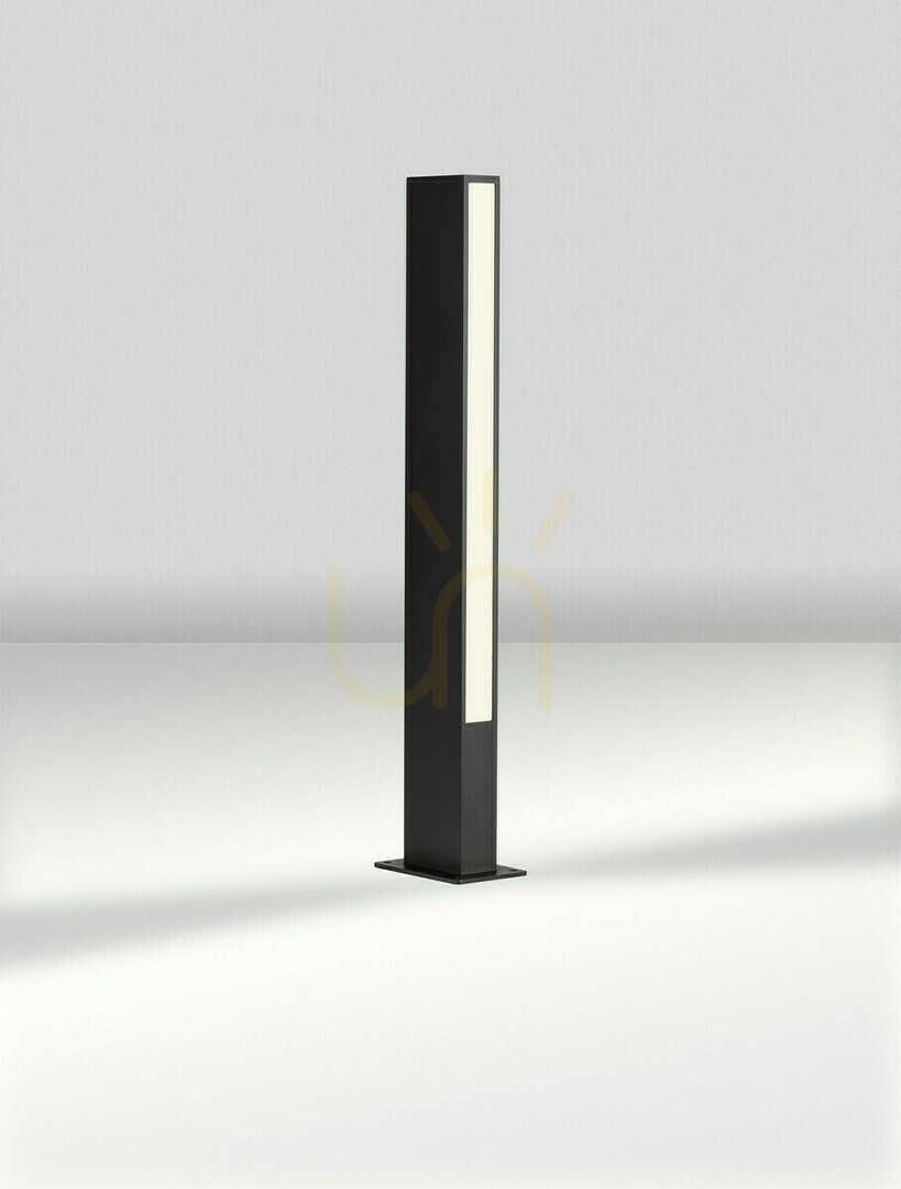Aussicht CARMIZO Lichtmast von Luces Exclusivas LE75107 CARMIZO Lichtmast von Luces Exclusivas LE75107