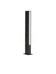 CARMIZO Lichtmast von Luces Exclusivas LE75107 0 CARMIZO Lichtmast von Luces Exclusivas LE75107 small 0