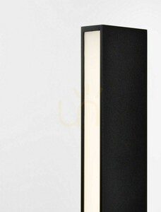 CARMIZO Lichtmast von Luces Exclusivas LE75108 2 CARMIZO Lichtmast von Luces Exclusivas LE75108 small 2