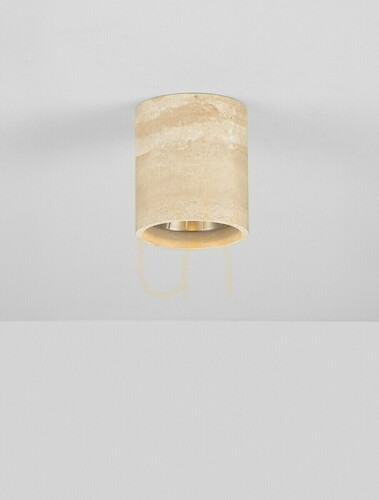 Prüfen Plafonds Outdoor REVARIO Luces Exclusivas LE75110