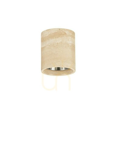 Prüfen Plafonds Outdoor REVARIO Luces Exclusivas LE75110