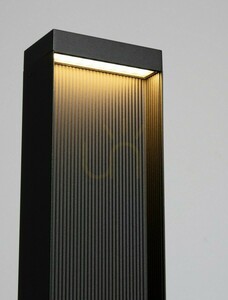 UNULIA Luces Exclusivas Beleuchtungspfosten LE75116 small 2