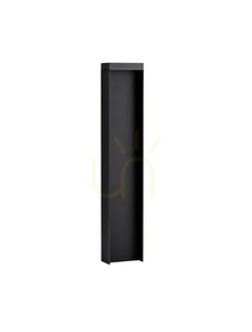 UNULIA Luces Exclusivas Beleuchtungspfosten LE75116 small 0