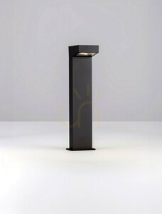 CALMARE Lichtmast von Luces Exclusivas LE75120 1 CALMARE Lichtmast von Luces Exclusivas LE75120 small 1