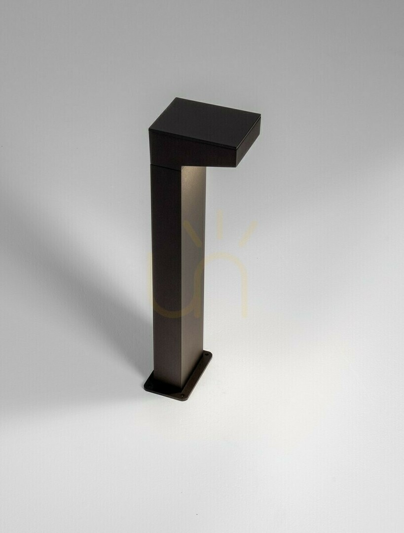 Vorschau CALMARE Lichtmast von Luces Exclusivas LE75120 CALMARE Lichtmast von Luces Exclusivas LE75120