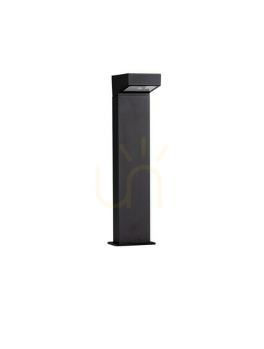 Prüfen CALMARE Lichtmast von Luces Exclusivas LE75120