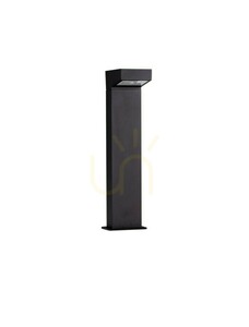 CALMARE Lichtmast von Luces Exclusivas LE75120 0 CALMARE Lichtmast von Luces Exclusivas LE75120 small 0