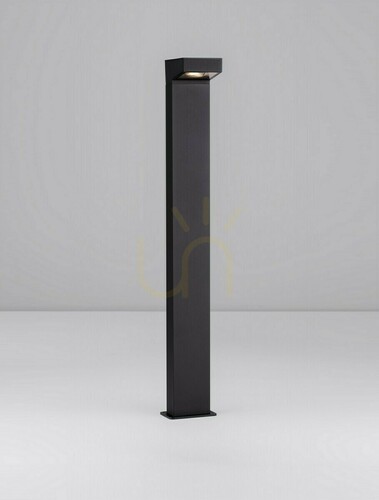 Prüfen CALMARE Leuchtsäule von Luces Exclusivas LE75121
