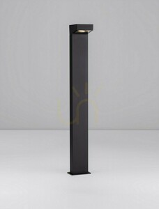CALMARE Leuchtsäule von Luces Exclusivas LE75121 1 CALMARE Leuchtsäule von Luces Exclusivas LE75121 small 1