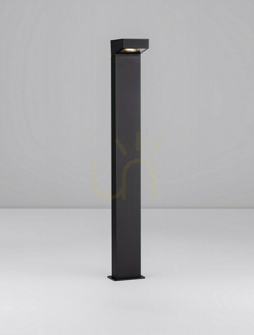 Aussicht CALMARE Leuchtsäule von Luces Exclusivas LE75121 CALMARE Leuchtsäule von Luces Exclusivas LE75121