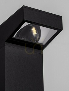 CALMARE Leuchtsäule von Luces Exclusivas LE75121 2 CALMARE Leuchtsäule von Luces Exclusivas LE75121 small 2