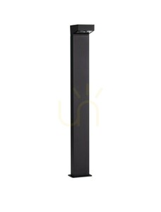 CALMARE Leuchtsäule von Luces Exclusivas LE75121 0 CALMARE Leuchtsäule von Luces Exclusivas LE75121 small 0
