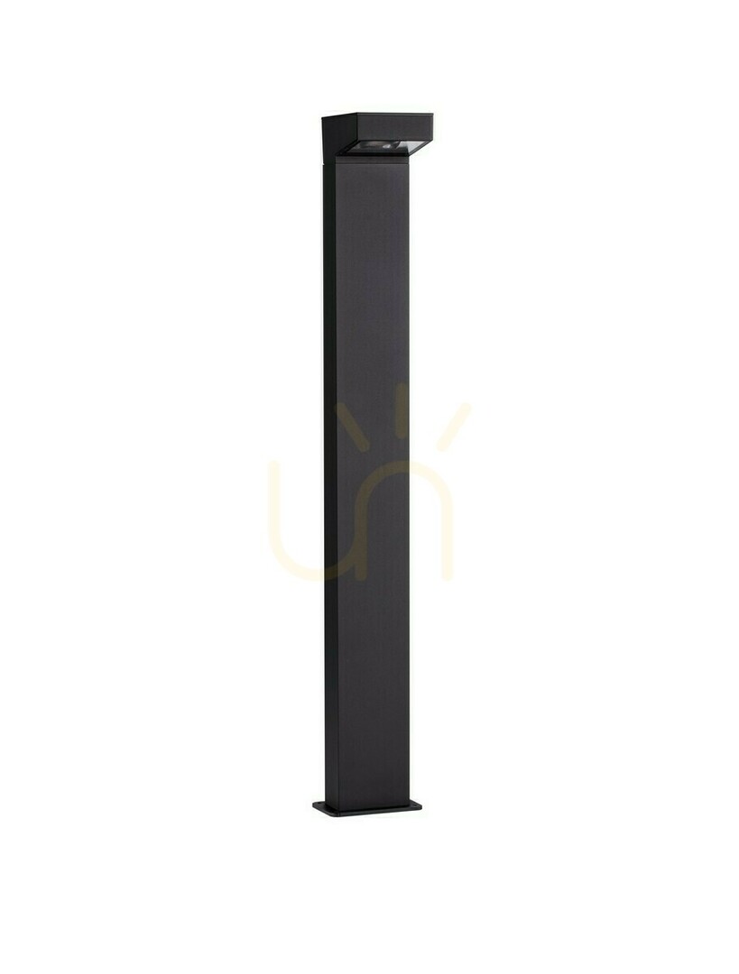 Prüfen CALMARE Leuchtsäule von Luces Exclusivas LE75121 CALMARE Leuchtsäule von Luces Exclusivas LE75121