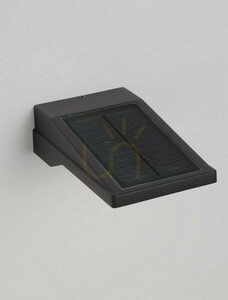 DIVANTA Luces Exclusivas Außenwandleuchte LE75122 small 2