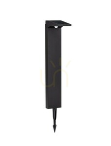DIVANTA Luces Exclusivas Solarleuchte LE75123 2 DIVANTA Luces Exclusivas Solarleuchte LE75123 small 2