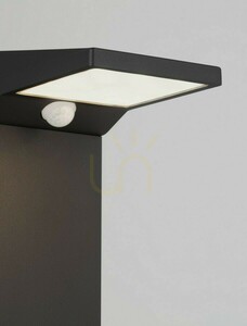 DIVANTA Luces Exclusivas Solarleuchte LE75123 4 DIVANTA Luces Exclusivas Solarleuchte LE75123 small 4