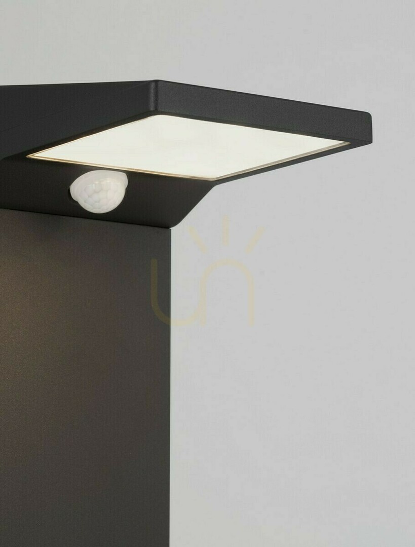 Zeige DIVANTA Luces Exclusivas Solarleuchte LE75123 DIVANTA Luces Exclusivas Solarleuchte LE75123