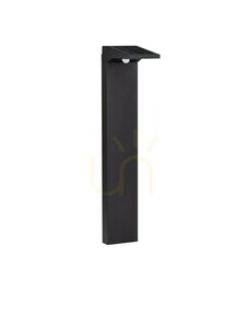 DIVANTA Luces Exclusivas Solarleuchte LE75123 0 DIVANTA Luces Exclusivas Solarleuchte LE75123 small 0