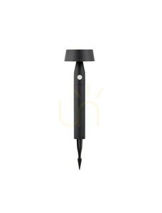 FRAVELA Luces Exclusivas Solarleuchte LE75124 small 1