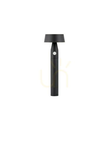 Prüfen FRAVELA Luces Exclusivas Solarleuchte LE75124