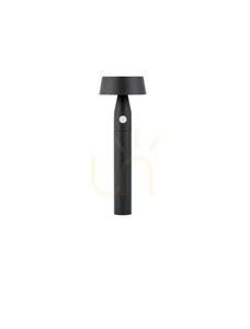 FRAVELA Luces Exclusivas Solarleuchte LE75124 small 0