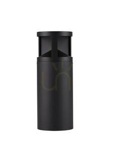 NEVARRO Luces Exclusivas Beleuchtungspfosten LE75126 small 0