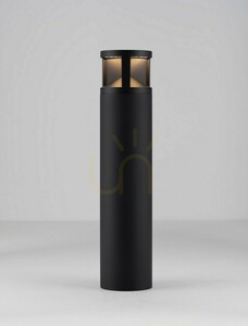 NEVARRO Luces Exclusivas Beleuchtungspfosten LE75127 1 NEVARRO Luces Exclusivas Beleuchtungspfosten LE75127 small 1