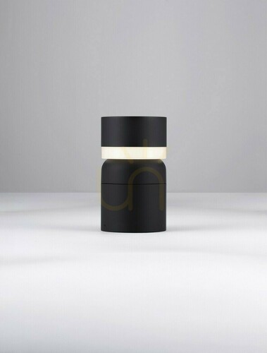 Prüfen OSCELIA Luces Exclusivas Beleuchtungspfosten LE75129