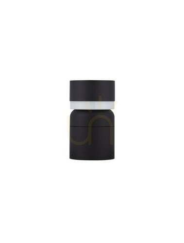 Prüfen OSCELIA Luces Exclusivas Beleuchtungspfosten LE75129