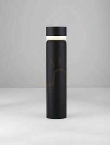 OSCELIA Luces Exclusivas Beleuchtungspfosten LE75130 1 OSCELIA Luces Exclusivas Beleuchtungspfosten LE75130 small 1