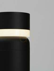 OSCELIA Luces Exclusivas Beleuchtungspfosten LE75130 2 OSCELIA Luces Exclusivas Beleuchtungspfosten LE75130 small 2