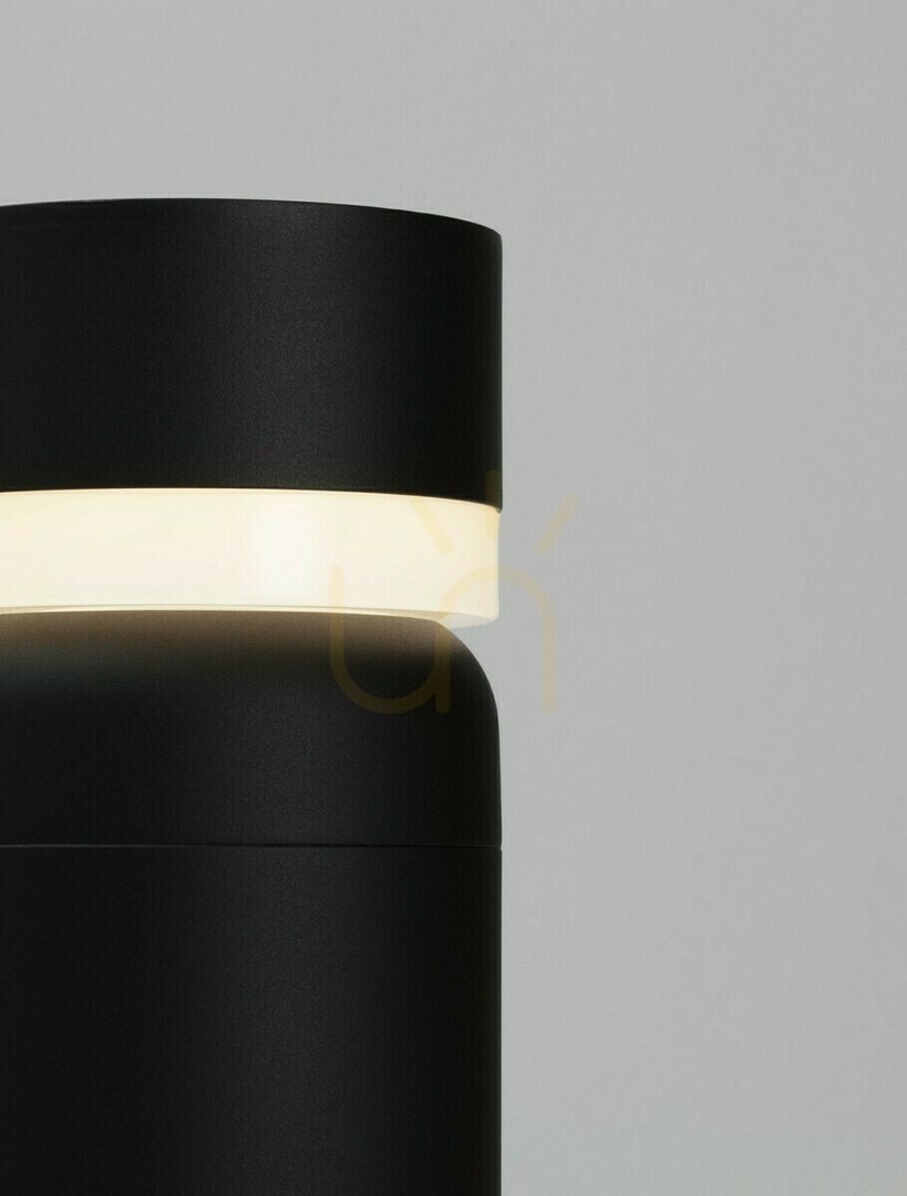 Vorschau OSCELIA Luces Exclusivas Beleuchtungspfosten LE75130 OSCELIA Luces Exclusivas Beleuchtungspfosten LE75130