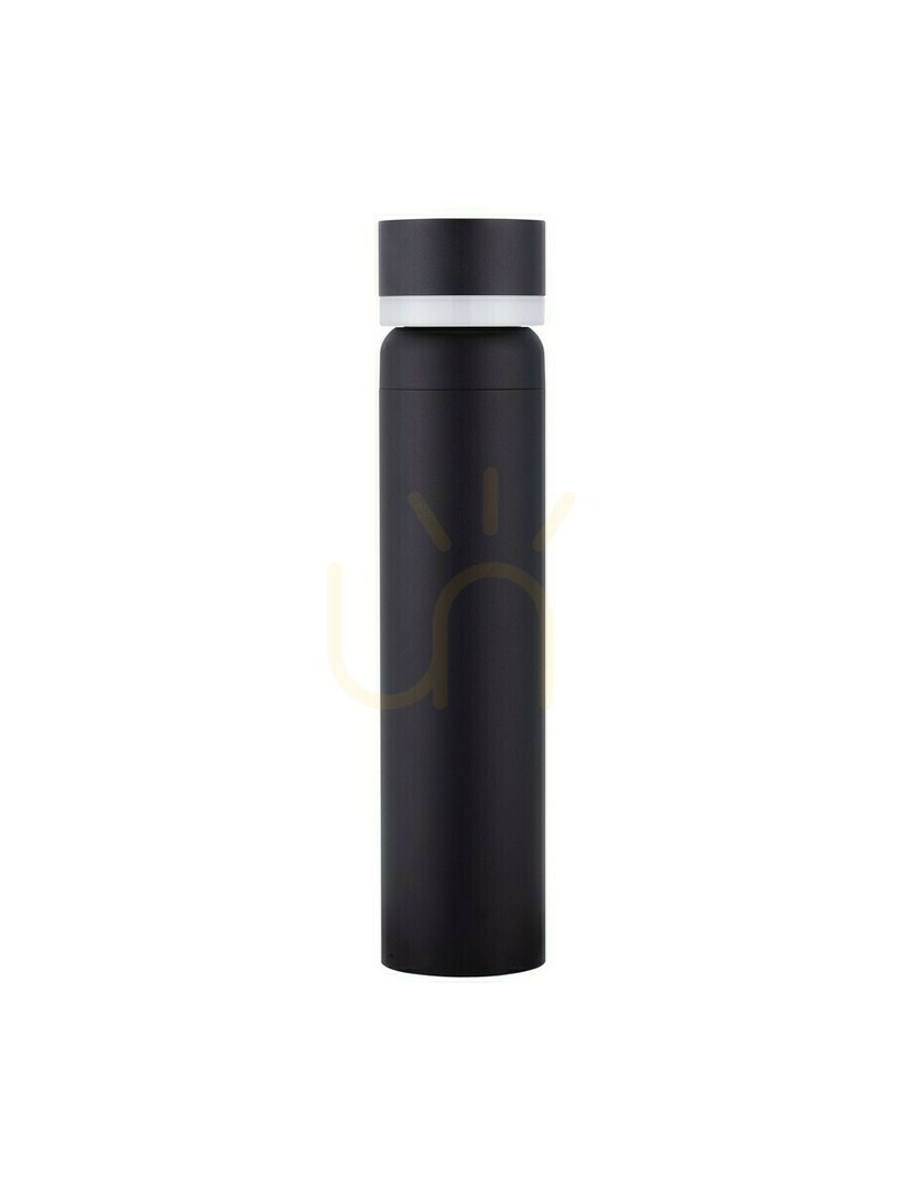 Prüfen OSCELIA Luces Exclusivas Beleuchtungspfosten LE75130 OSCELIA Luces Exclusivas Beleuchtungspfosten LE75130