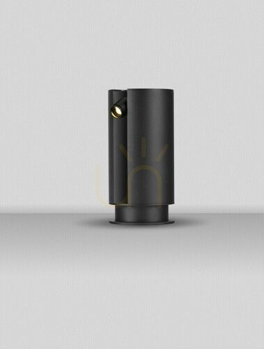 Prüfen SANTELO Luces Exclusivas Beleuchtungspfosten LE75131
