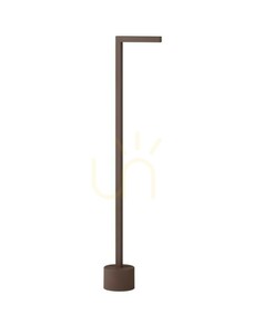 BERENDA Lichtmast von Luces Exclusivas LE75140 0 BERENDA Lichtmast von Luces Exclusivas LE75140 small 0