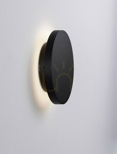 Außenwandleuchte ALONVIA Luces Exclusivas LE75153 1 Außenwandleuchte ALONVIA Luces Exclusivas LE75153 small 1