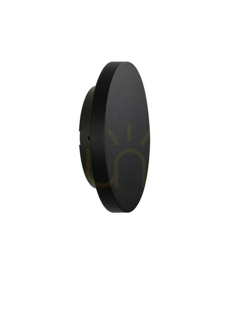 Prüfen Außenwandleuchte ALONVIA Luces Exclusivas LE75153 Außenwandleuchte ALONVIA Luces Exclusivas LE75153