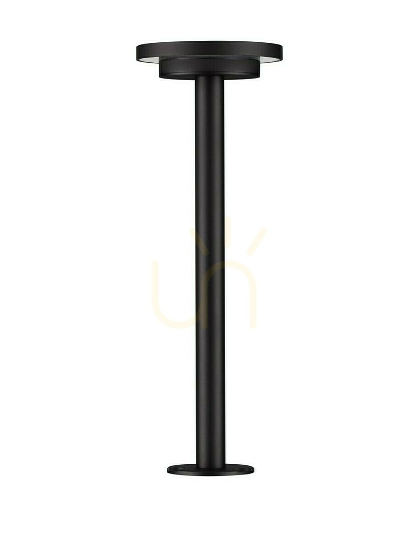ALONVIA Luces Exclusivas Stâlp de iluminat LE75155