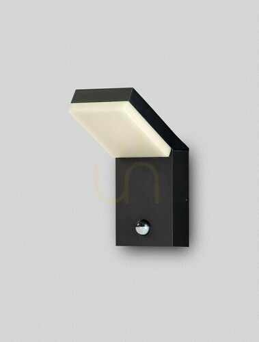 Prüfen SIRELIA Luces Exclusivas Außenwandleuchte LE75156