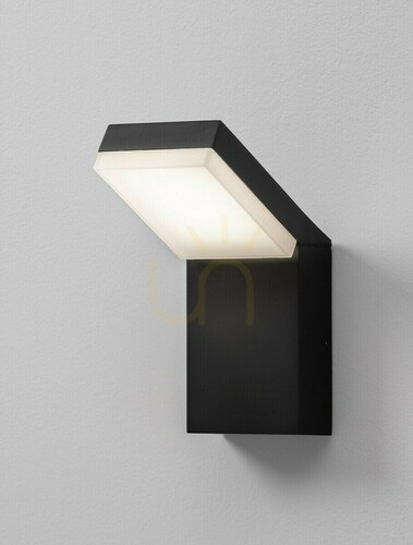Prüfen SIRELIA Luces Exclusivas Außenwandleuchte LE75157