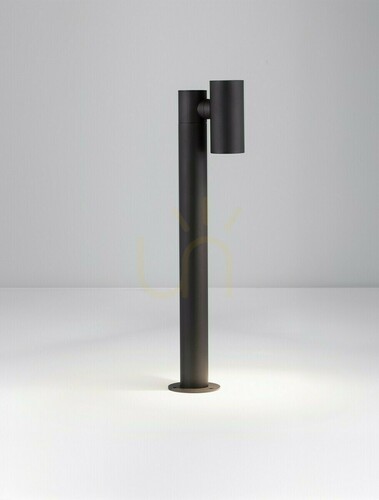 Prüfen MALONZO Lichtmast von Luces Exclusivas LE75159