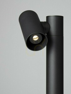 MALONZO Lichtmast von Luces Exclusivas LE75159 2 MALONZO Lichtmast von Luces Exclusivas LE75159 small 2