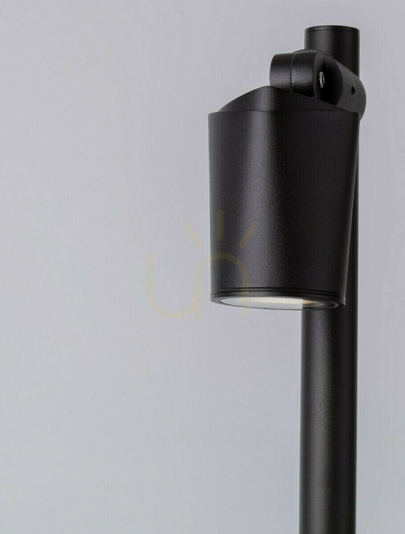 Anzeige TRASERA Luces Exclusivas Außenstrahler LE75163 TRASERA Luces Exclusivas Außenstrahler LE75163