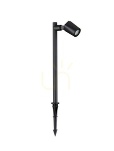 TRASERA Luces Exclusivas Außenstrahler LE75163 5 TRASERA Luces Exclusivas Außenstrahler LE75163 small 5