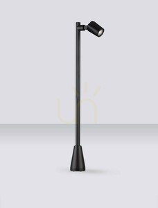 TRASERA Lichtmast von Luces Exclusivas LE75164 1 TRASERA Lichtmast von Luces Exclusivas LE75164 small 1
