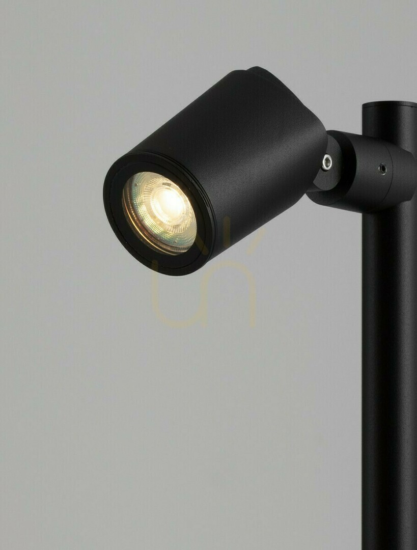 Vorschau TRASERA Lichtmast von Luces Exclusivas LE75164 TRASERA Lichtmast von Luces Exclusivas LE75164