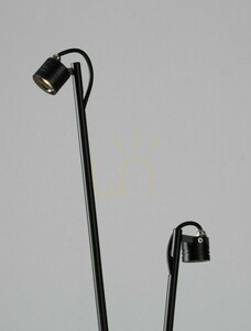 BELANOR Luces Exclusivas Beleuchtungspfosten LE75165 2 BELANOR Luces Exclusivas Beleuchtungspfosten LE75165 small 2