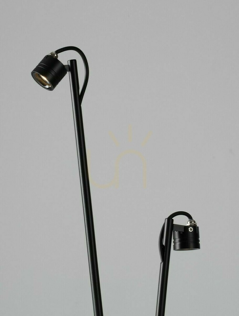 Vorschau BELANOR Luces Exclusivas Beleuchtungspfosten LE75165 BELANOR Luces Exclusivas Beleuchtungspfosten LE75165