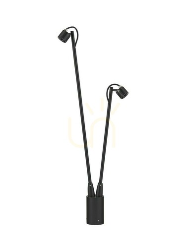 Prüfen BELANOR Luces Exclusivas Beleuchtungspfosten LE75165
