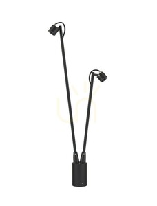 BELANOR Luces Exclusivas Beleuchtungspfosten LE75165 0 BELANOR Luces Exclusivas Beleuchtungspfosten LE75165 small 0